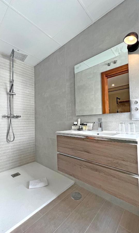 فندق Soho Boutique Columela كاديز المظهر الخارجي الصورة